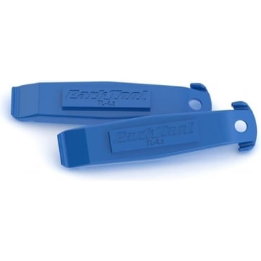 TL4.2C - Tyre Lever Set