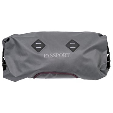 Handlebar Bag