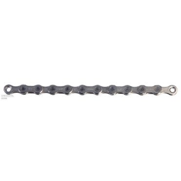 PC-1051 10 Speed Chain