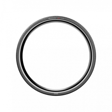 Angel GT Urban Urban Tyre