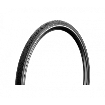 Angel WT Urban Tyre
