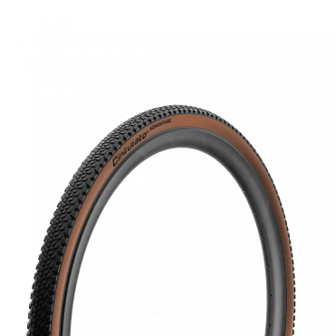 Cinturato Adventure Classic Gravel Tyre