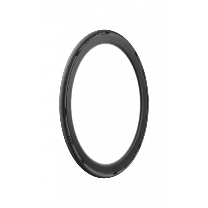 Pirelli P ZERO RACE TLR Nero Road Tyre