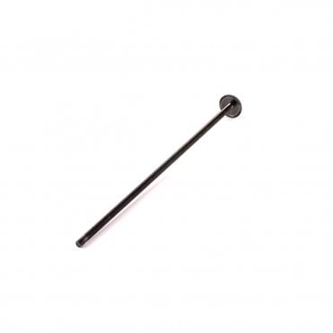 Universal Skewer Without Closure 240mm Continuous Thread