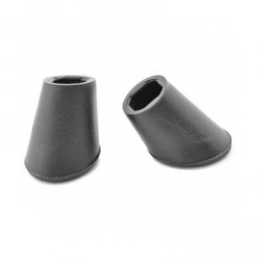 F24 Rubber Foot (2pcs)
