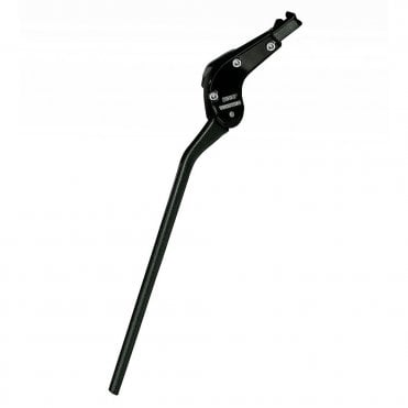 Multi Rear Mount Kickstand
