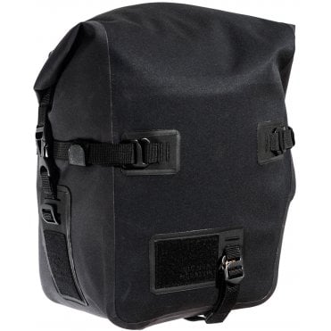Ponderosa Panniers