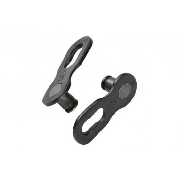 PowerLock Chain Connector 10-Speed