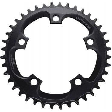110BCD 1x NW Chain Ring