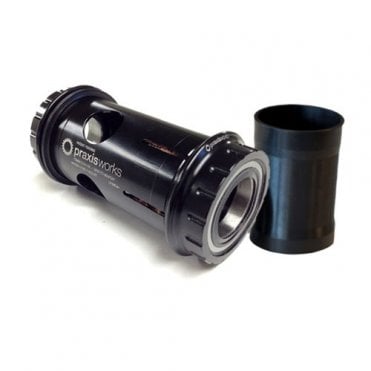 BB Converter SRAM