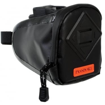 Priority QR Seat Pack