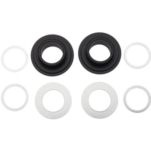 Problem Solvers BB30 - 24mm Adaptor