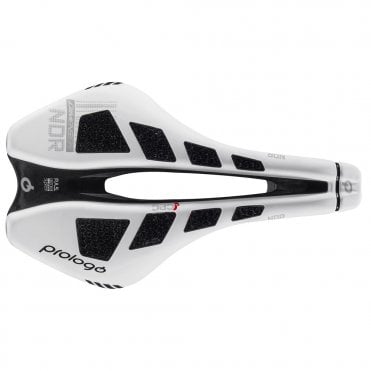Dimension NDR Tirox CPC 143