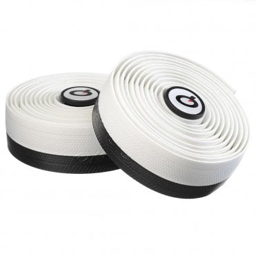 Onetouch 2 Gel Bar Tape
