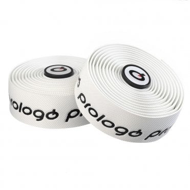 Onetouch Bar Tape