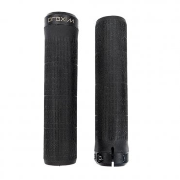 Proxim Cush Grips