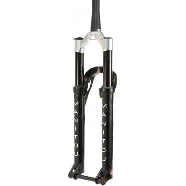 R8 Pro - 29 Suspension Fork