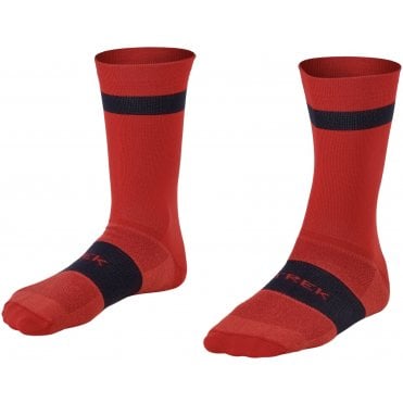 Race Crew Cycling Socks