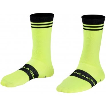 Race Crew Cycling Socks