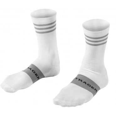 Race Crew Cycling Socks