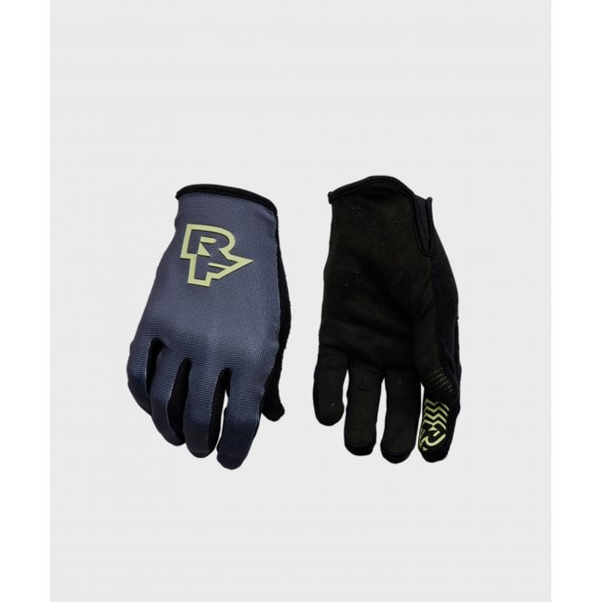 Race Face Trigger Gloves