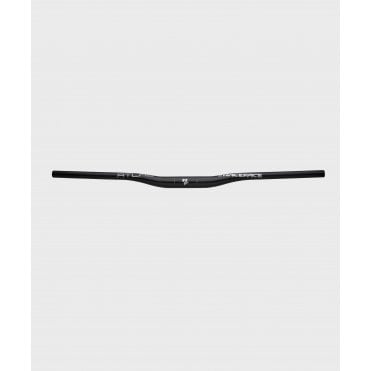 Atlas Riser Handlebar