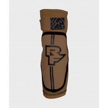 Indy Elbow Guard