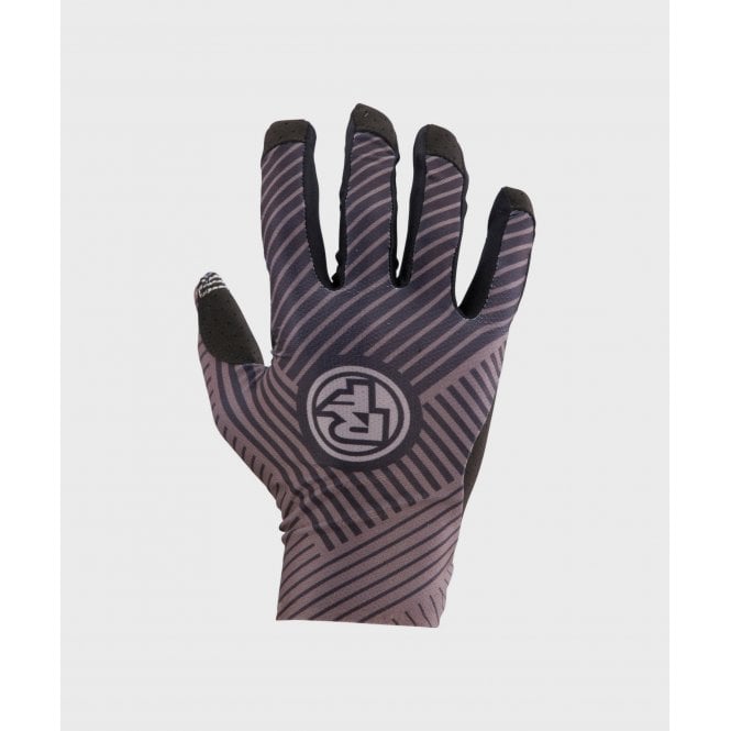 Race Face Indy Gloves