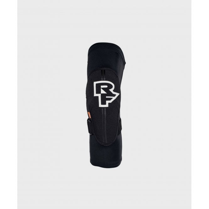 Race Face Indy Knee Guard
