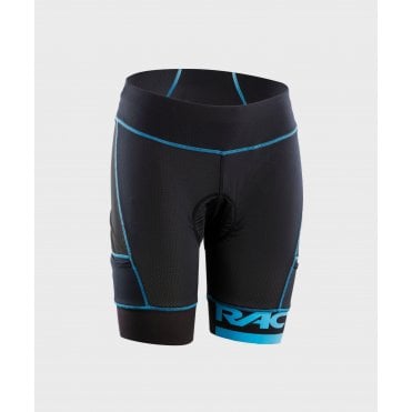Stash Women's Liner