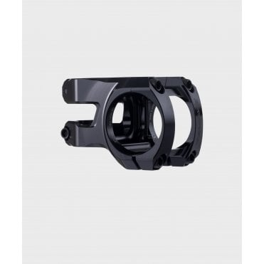 Turbine SL Stem