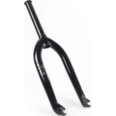 Minotaur Fork