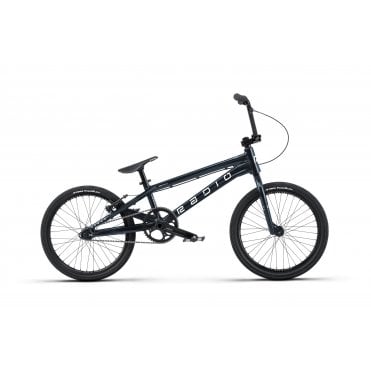 Race Xenon Pro XL Race BMX