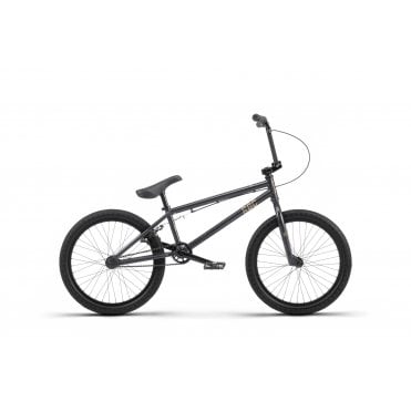 Revo 20 Pro BMX Bike