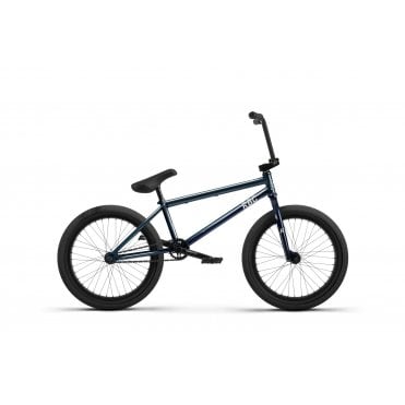 Valac BMX Bike