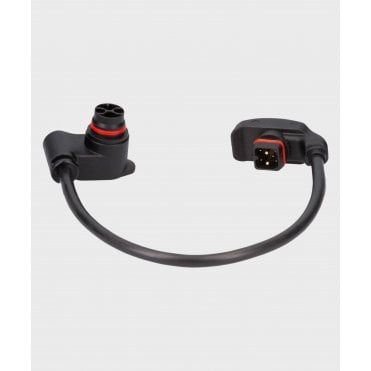 Range Extender Cable - V04 260mm