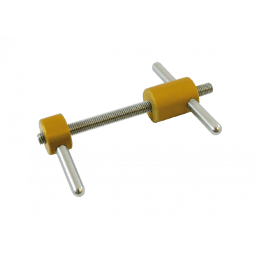 Bearing Press