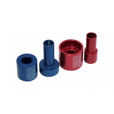 Drift Kit 14 - 6903 2rs/6903E 2rs/61903 2rs/61903E 2rs