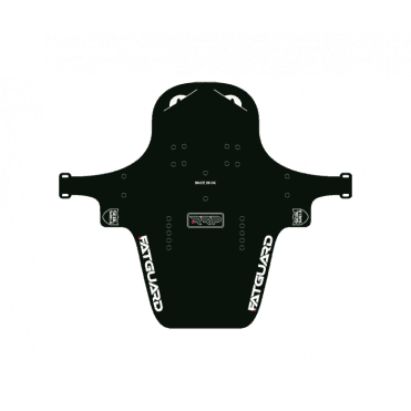 FatGuard