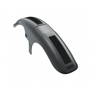ProGuard