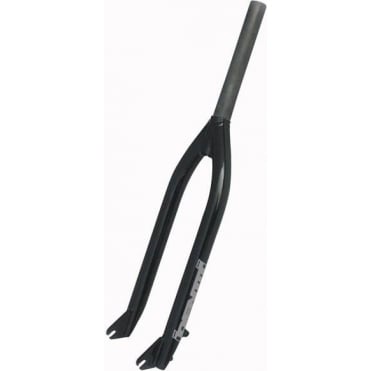 Rebate XL Fork