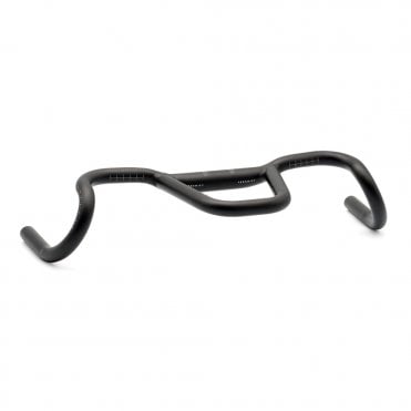 Kitchen Sink Handlebar - Loop