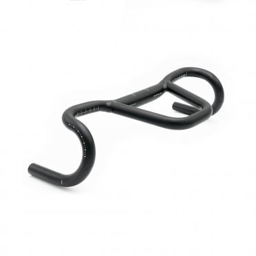 Kitchen Sink Low Flare Handlebar - Loop