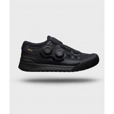 Hellion Elite BOA Women's Shoes