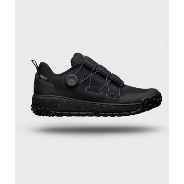 Tallac BOA Shoes