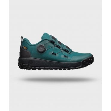 Tallac BOA Women's Shoes