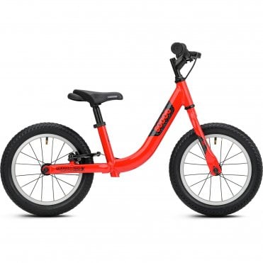 Scoot XL Kids Balance Bike