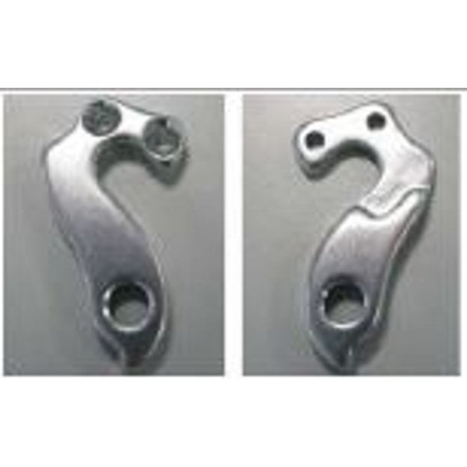 Ridley TIG ORC COB SHA Hanger
