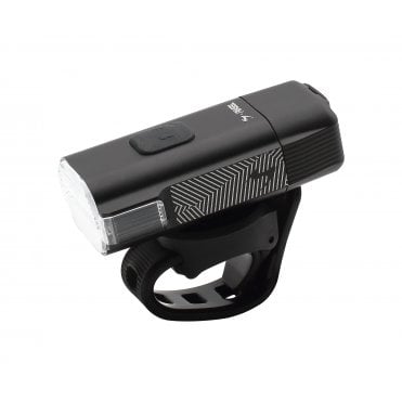 Rigel (700lm) Front Light