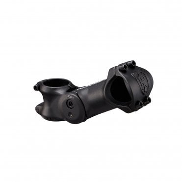 4-Axis Adjustable Stem
